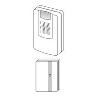 Heidemann HX Active 70293 Bedienungs Und Installationsanleitung Handbuch