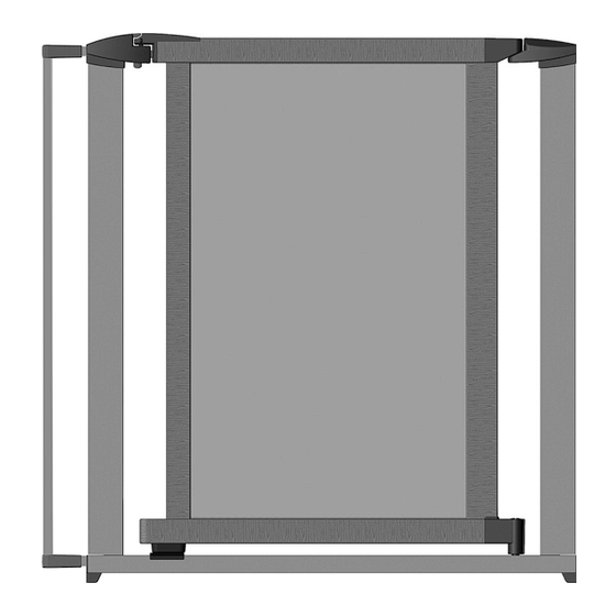 VERTBAUDET 70335 0007 Handbuch