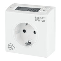 REV Ritter EMT717ACTL Bedienungsanleitung