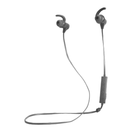 Silvercrest SBSK 5.0 A1 Kurzanleitung
