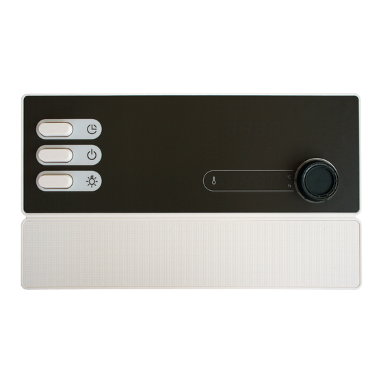 Sentiotec Pro B2 Gebrauchsanweisung