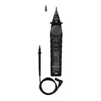 Parkside HG06985B Bedienungs- Und Sicherheitshinweise