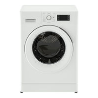 IKEA UDDARP AA-2307012-2 Bedienungsanleitung