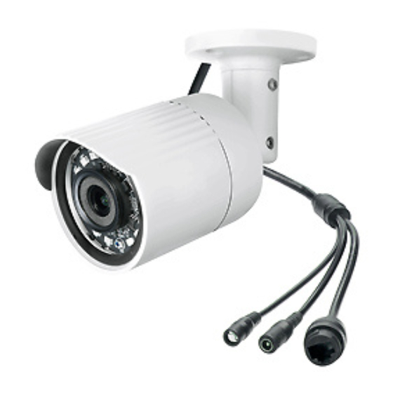 indexa NWB6210F Kurzanleitung