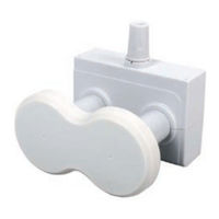 Konig Electronic LNB-ASTRABLOCK Anleitung
