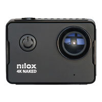 Nilox 4K NAKED Benutzerhandbuch
