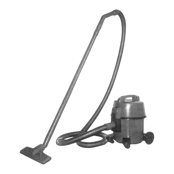 Hitachi CV-100 Handbuch