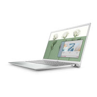 Dell P102F004 Einrichtung Und Technische Daten