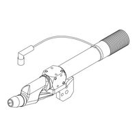 Fronius Robacta TTW 4500 Bedienungsanleitung