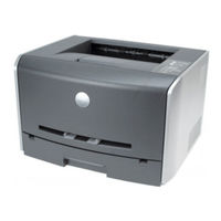 Dell Vostro 1700 Handbuch
