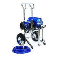 Graco Mark X Max Anleitung