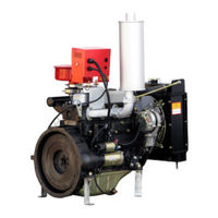 Rotek Y4102ZLD Benutzerhandbuch