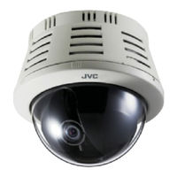 Jvc VN-C215V4U Schnellstartanleitung
