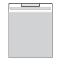 Gorenje GI692X Bedienungsanleitung