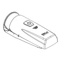Crivit 14105 Bedienungsanleitung