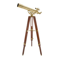 Celestron Ambassador Bedienungsanleitung