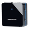 Adapter MEDION LIFE E69208 Bedienungsanleitung