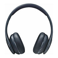 Samsung EO-PN900 Handbuch