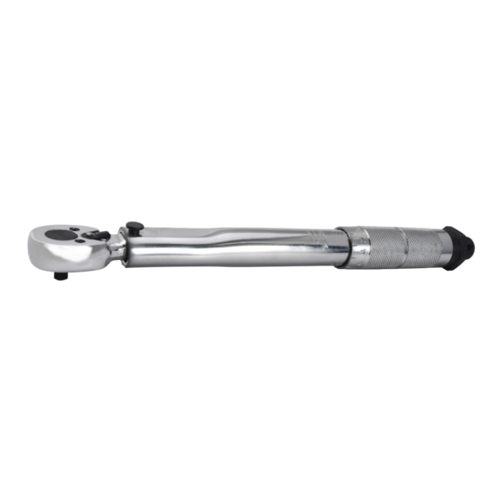 BGS technic 987 Bedienungsanleitung