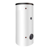 Atlantic PECS P300 Bedienungshandbuch