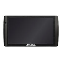 Archos Arnova 10 Handbuch