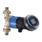 Timer Vortex M 153 Programmieranleitung