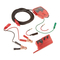 Power Probe ECT3000, ECT3000B Handbuch