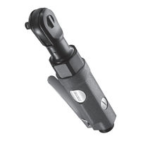 Stanley Expert E230201 Betriebsanweisung