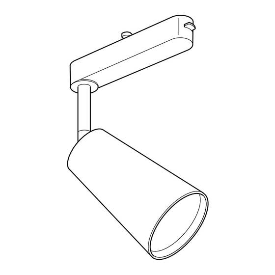IKEA 365+ SANDA Bedienungsanleitung