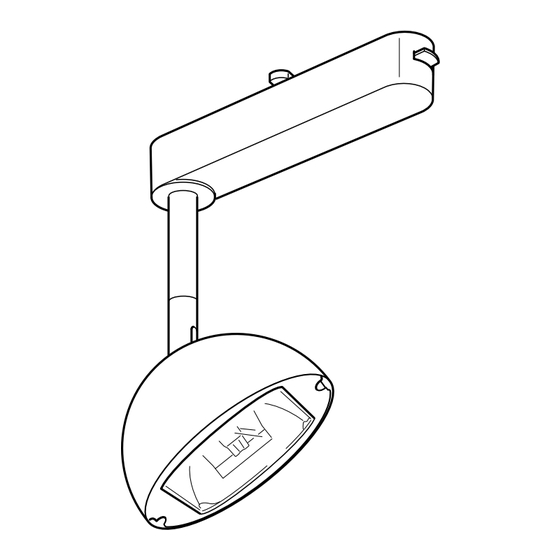 IKEA 365+ SANDA Bedienungsanleitung