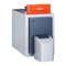 Viessmann Vitoplex 300
