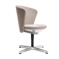 bene BAY CHAIR Servicehandbuch
