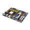 Notebooks Asus M2N-E Handbuch