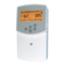Controller Watts CLIMATIC CONTROL HC Bedienungsanleitung