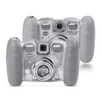 V-Tech Kidizoom Connect Bedienungsanleitung