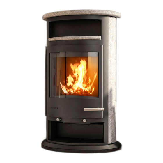 Drooff VARESE 2 W Technische Informationen