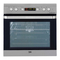 Öfen Beko OUM 22522 X Gebrauchsanleitung