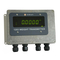 Controller Rinstrum 1203 Handbuch