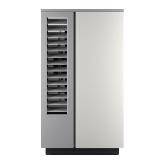 Dimplex System M Comfort 12 kW Montage- Und Gebrauchsanweisung
