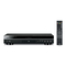 Blu-ray Players Yamaha BD-S673 Bedienungsanleitung