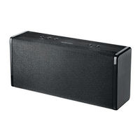 Silvercrest 30 W Bedienungsanleitung