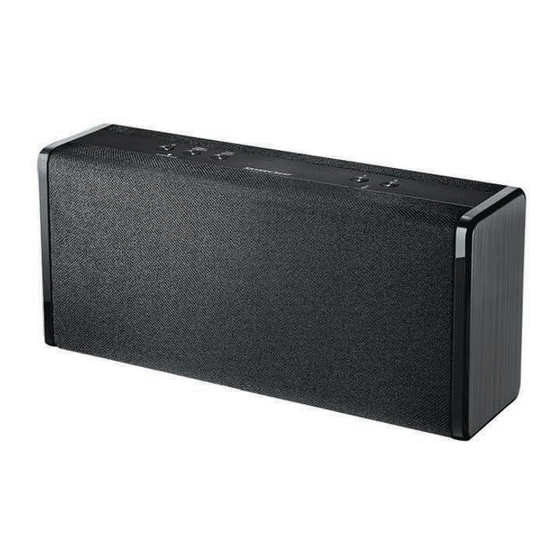 Silvercrest 30 W Bedienungsanleitung