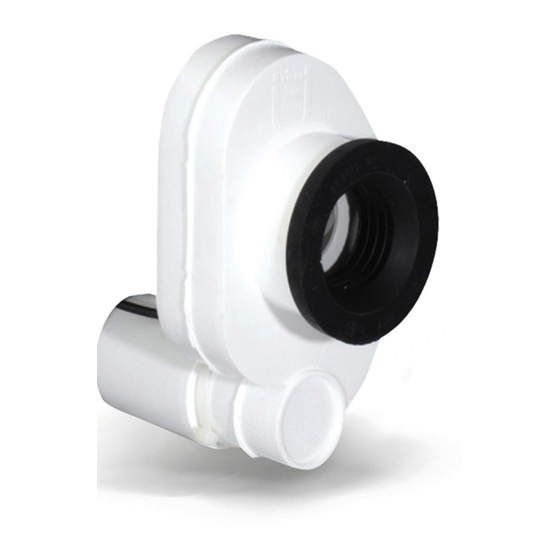 MEPA Sanicontrol K3 Installationsanleitung