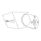 Motoren go-e ONwheel Benutzerhandbuch