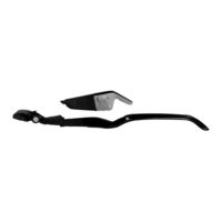 Medion micromaxx MD 16431 Bedienungsanleitung