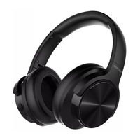 Mixcder E9 Bedienungsanleitung