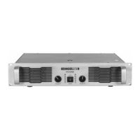 Hq Power VPA400MB Bedienungsanleitung
