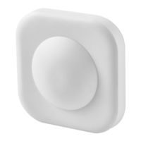 IKEA VALLHORN Bedienungsanleitung