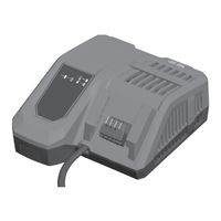 BTI A18 SLG M-A Originalbetriebsanleitung