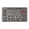 Roland E-4